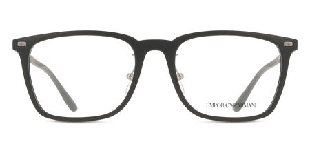 Emporio Armani Asian Fit Eyeglasses – Premium Quality, Free  display picture 1