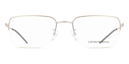 Emporio Armani EA4192F Asian Fit Emporio Armani Asian Fit Eyeglasses – Premium Quality, Free  main image 2