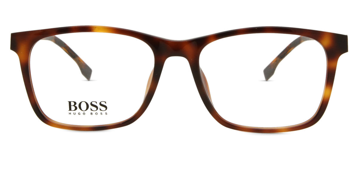 BOSS Asian Fit Eyeglasses – Premium Quality, Free Delivery