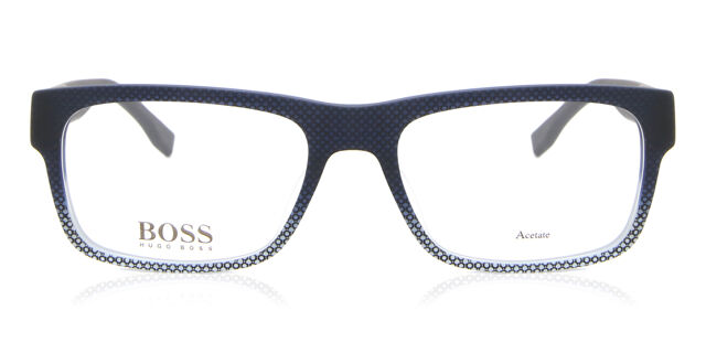 0729 Eyebrow Sunglasses in Black and Clear With Gray Lenses New 0729 Eyebrow Sunglasses in Black and Clear With Gray Lenses New main image 4