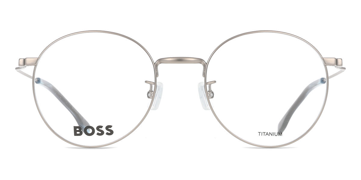 ヒューゴBOSS サングラスBoss 0508/F/S Asian Fit BOSS Asian Fit Eyeglasses – Premium Quality, Free Delivery