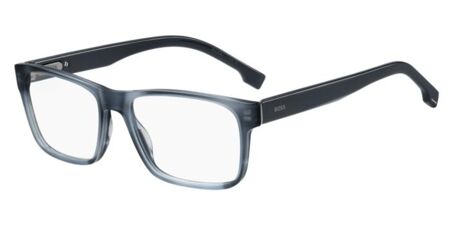 BOSS Pattern Eyeglasses – Premium Quality, Free Delivery ...