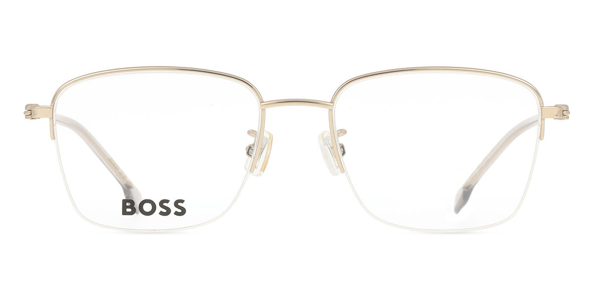 BOSS Asian Fit Eyeglasses – Premium Quality, Free Delivery