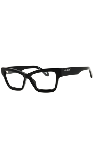 Off-White Eyeglasses – Premium Quality, Free Delivery  display picture 2