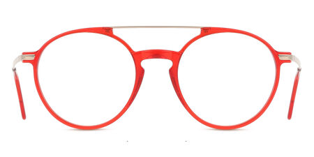 ANDY WOLF Eyeglasses – Premium Quality, Free Delivery  display picture 2